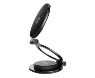 Baseus Uchwyt na telefon BS-CW06 MagPro II z MagSafe na deskę - 1502098 - zdjęcie 3